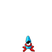DLCSprites353