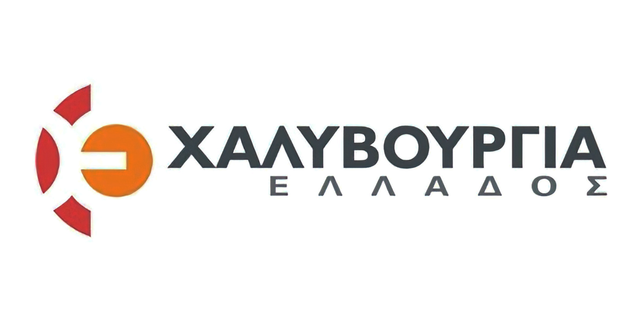 XALYBOYRGIA.png