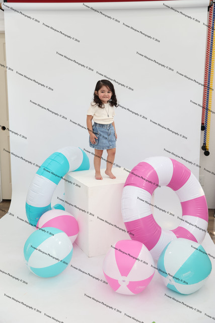 IMG 3093