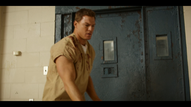 frame6