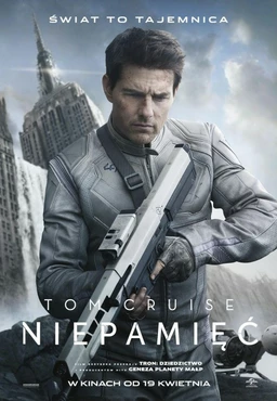 Niepamięć 2013 Oblivion MULTi.2160p.UHD.BluRay.REMUX.HDR.x265.AC3.DTS-K37