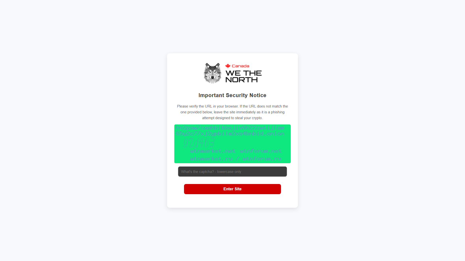 Stored capture of hn2pawxhwytyhtexin3x65q2aza2q7zknrybeujpsy2524r789cdxxad.icu