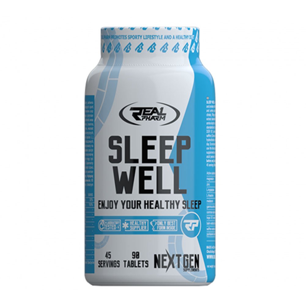 Sleep well таблетки. Well enjoy. силуэт гор на закате солнца. логотип enjoy care. коллаген для похудения.