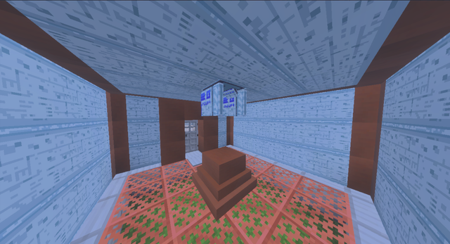 chamber