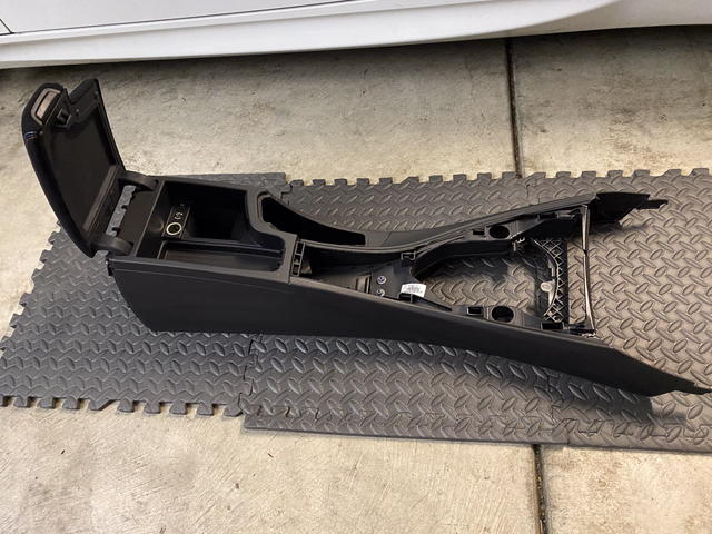 centerconsole1