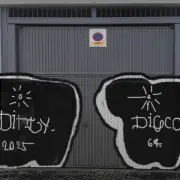 Graffiti artwork by didi64