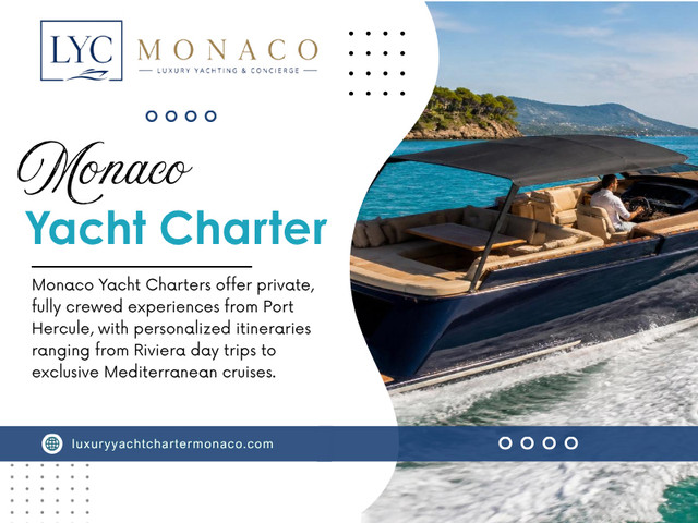 Monaco Yacht Charters.jpg