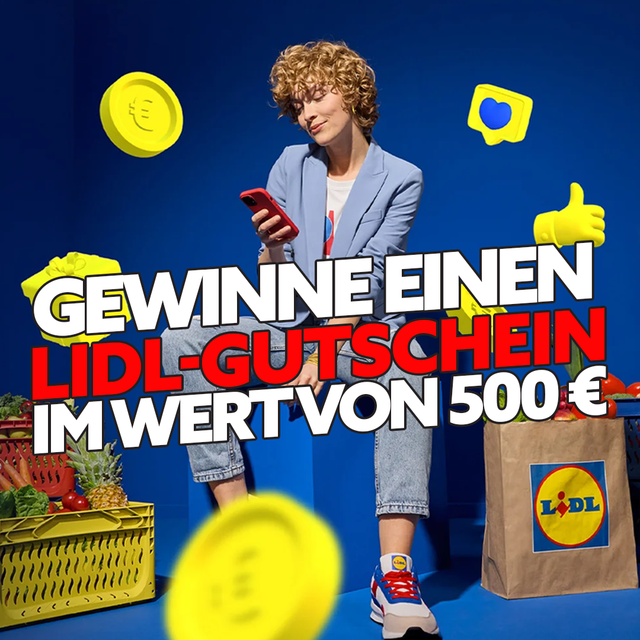 250 Gutschein