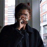 ee Untitled 2.gif