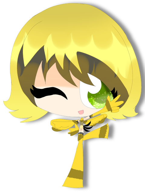 Chuck.png