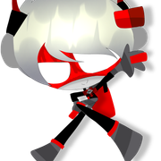 Wiperware