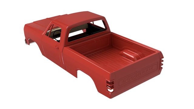 Dodge-RAM-4