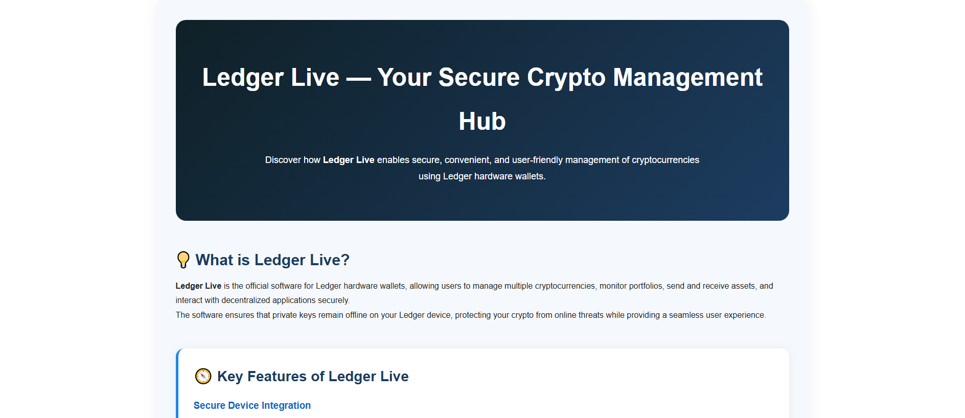 Stored capture of learn-ledge-live-sso.pages.dev