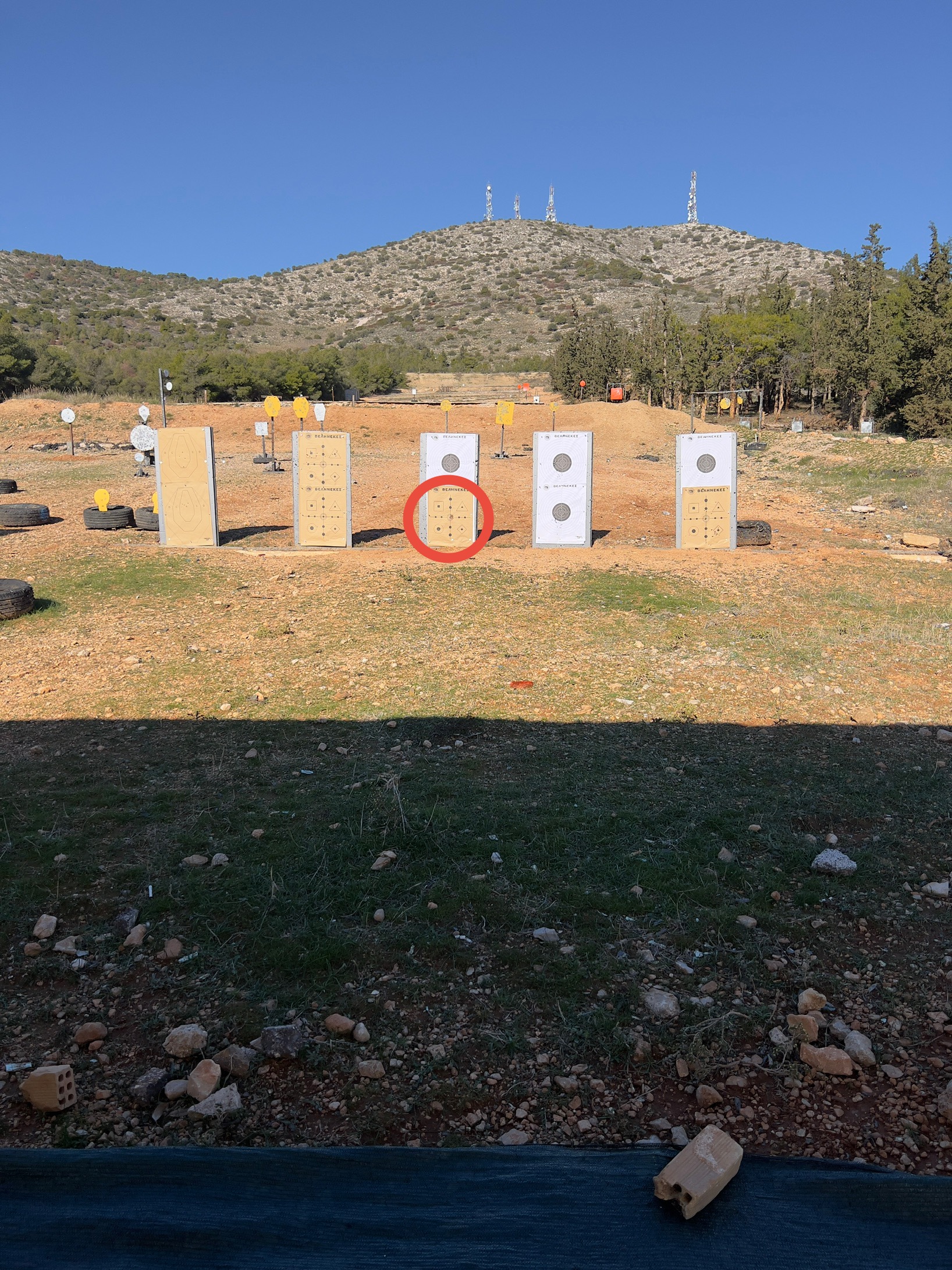 Εικόνα