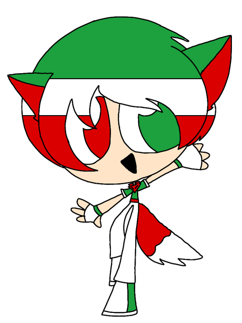 Ian.png