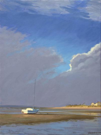 sandbar3.jpg