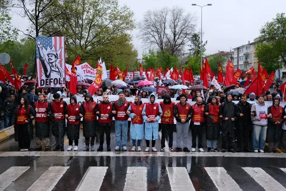 USL cere demisia lui Eugen Tomac după ultimele controverse politice