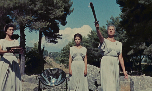 Movie cover image