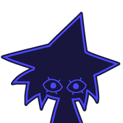 emoji hat