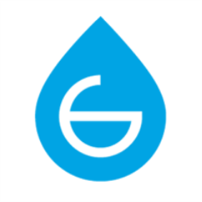 Grosche logo