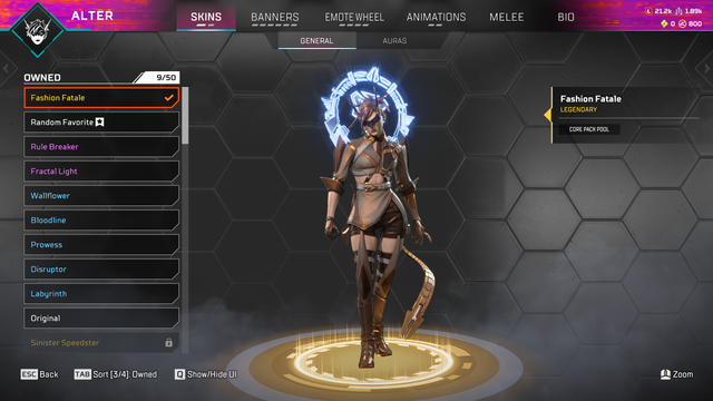 Screenshot (5132).png