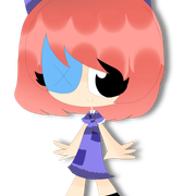 Ragatha