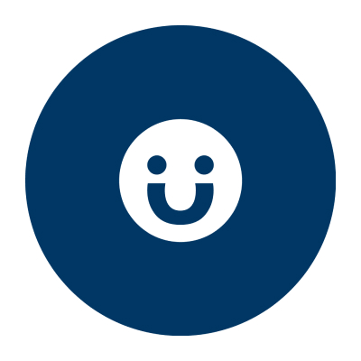 Bedsure affiliate program logo