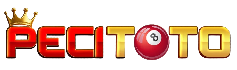 PECITOTO