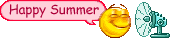 summer038.gif