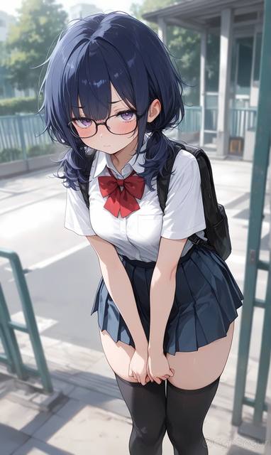 Rinka Scenario3 Preview.png