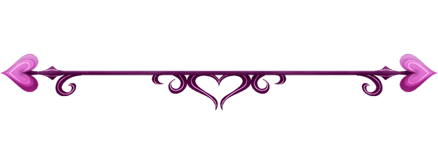 Page Break | Purple Heart Design.png