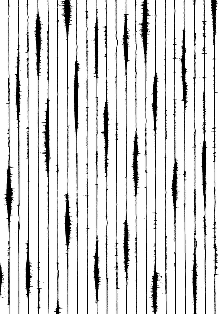 439.png