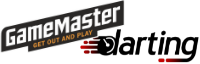 Darting.com logo