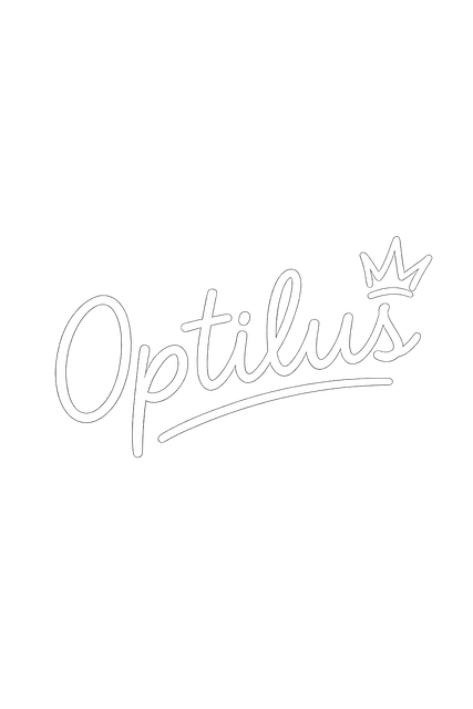 Optilus