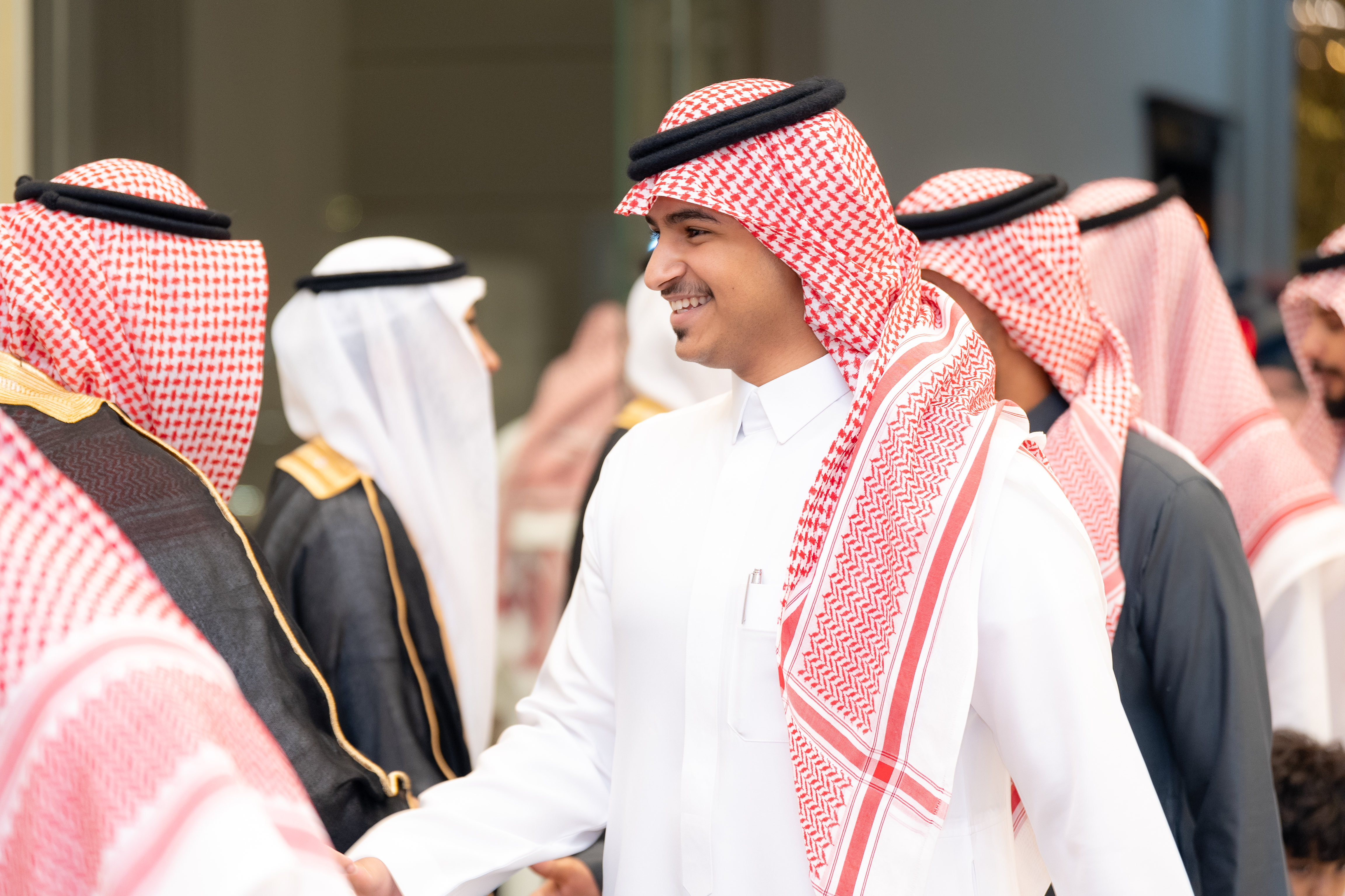 مصور زواجات جدة (278)