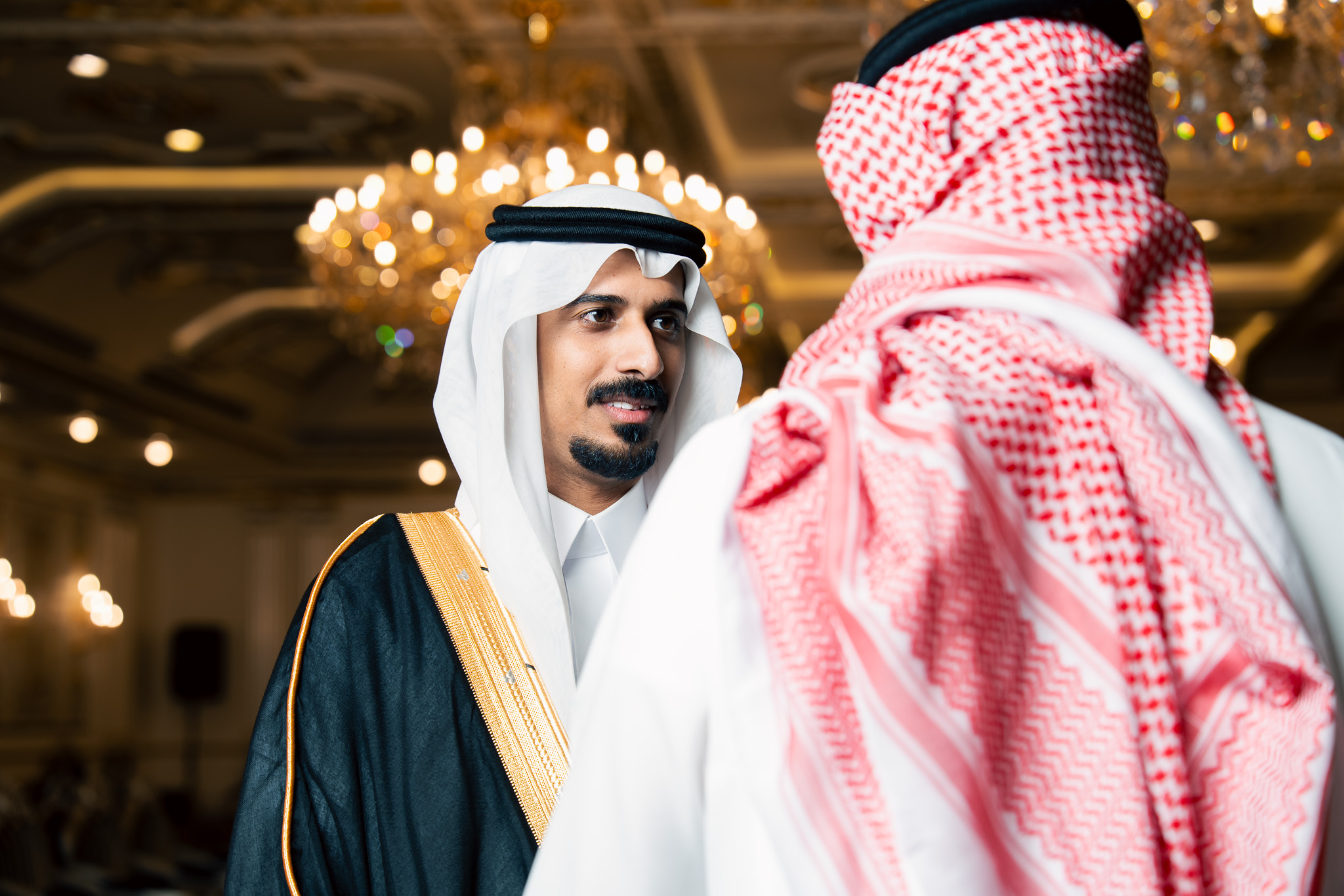مصور زواجات جدة319