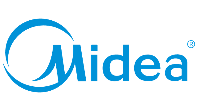 Midea AC