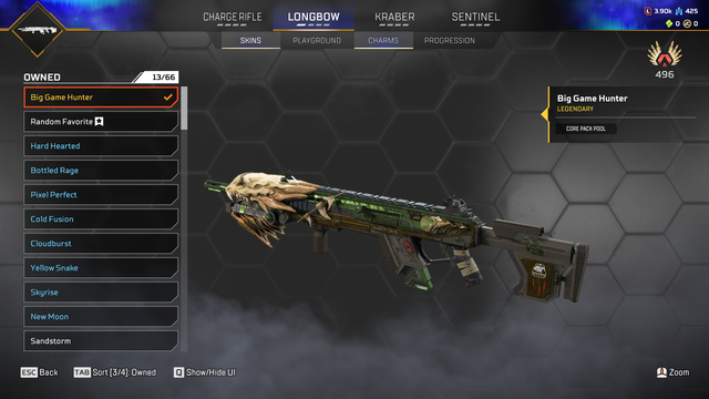 Screenshot (5662).png