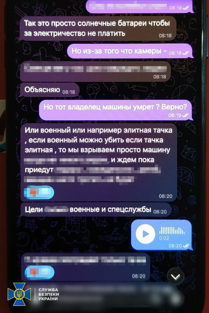 382ead06f4a576f262dd353b7eb76aef