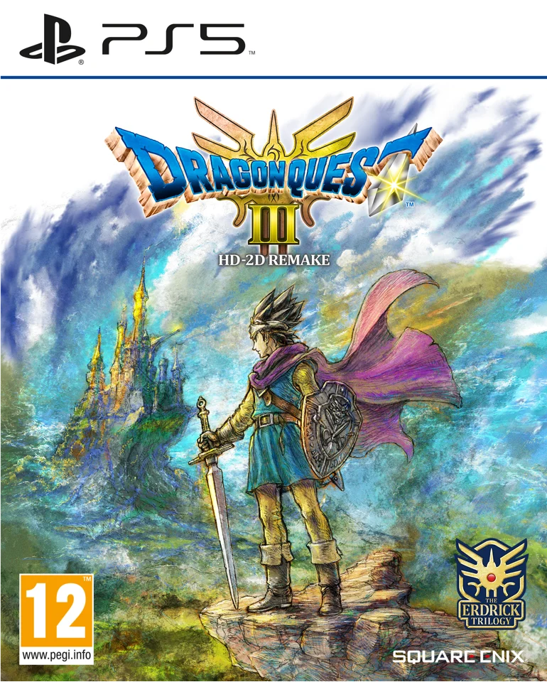 dragon-quest-iii-hd-2d-remake-ps5-duplex.webp