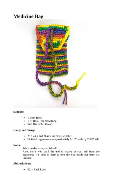 0013