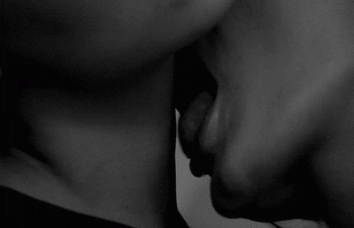 Kya sacch mein me bs ak stri huu ya mummy Kya sacch mein me bs ak stri huu ya mummy