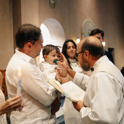 IMG 8992