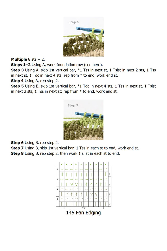Nikipirowicz-Anna-Tunisian-Crochet-Stitch-Dictionary-2023-316