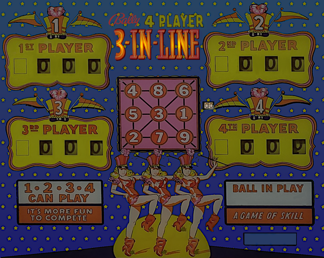 3-In-Line-Dark3