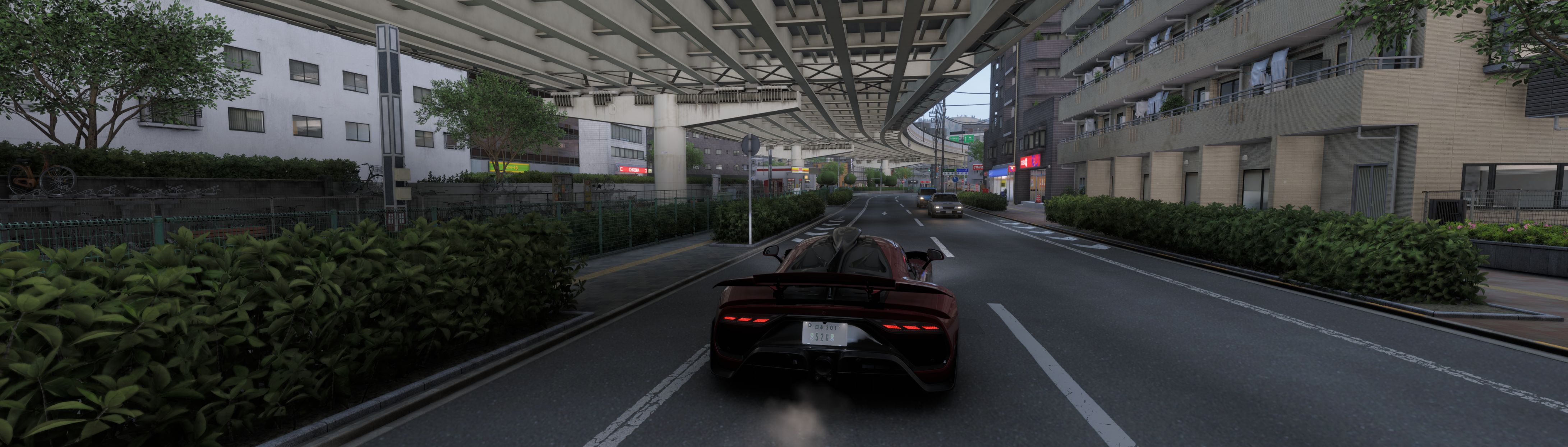 CV3.jpg
