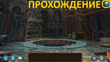 450.jpg