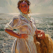 35