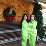 IMG 5293