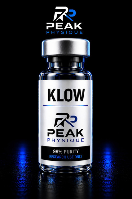 KLOW